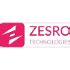 zesro technologies|Working at Zesro Technologies .